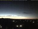 Vorschaubild von 27.10.2026 17:55