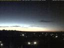 Vorschaubild von 27.10.2026 17:56