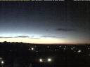 Vorschaubild von 27.10.2026 17:56