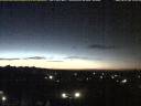 Vorschaubild von 27.10.2026 17:57