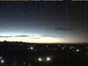 Vorschaubild von 27.10.2026 17:57
