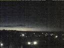 Vorschaubild von 27.10.2026 18:10