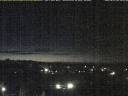Vorschaubild von 27.10.2026 18:13