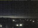 Vorschaubild von 27.10.2026 18:13