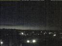 Vorschaubild von 27.10.2026 18:14