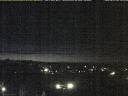 Vorschaubild von 27.10.2026 18:15