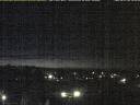 Vorschaubild von 27.10.2026 18:16
