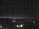 Vorschaubild von 27.10.2026 18:17