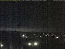 Vorschaubild von 27.10.2026 18:18