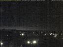 Vorschaubild von 27.10.2026 18:19