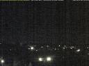 Vorschaubild von 27.10.2026 18:35
