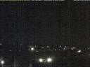 Vorschaubild von 27.10.2026 18:38