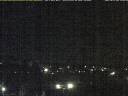 Vorschaubild von 27.10.2026 18:45