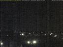 Vorschaubild von 27.10.2026 18:47