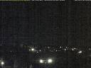 Vorschaubild von 27.10.2026 18:48