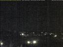 Vorschaubild von 27.10.2026 18:52