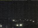 Vorschaubild von 27.10.2026 18:52