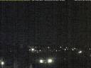 Vorschaubild von 27.10.2026 18:53