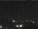 Vorschaubild von 27.10.2026 18:54