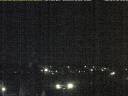 Vorschaubild von 27.10.2026 18:54