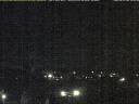 Vorschaubild von 27.10.2026 18:55