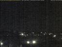 Vorschaubild von 27.10.2026 18:55
