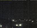 Vorschaubild von 27.10.2026 18:57