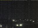 Vorschaubild von 27.10.2026 18:58