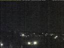 Vorschaubild von 27.10.2026 18:59