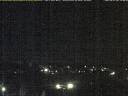 Vorschaubild von 27.10.2026 19:00