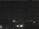 Vorschaubild von 27.10.2026 19:00