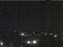 Vorschaubild von 27.10.2026 19:01