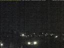 Vorschaubild von 27.10.2026 19:04
