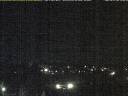 Vorschaubild von 27.10.2026 19:05