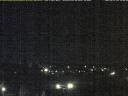 Vorschaubild von 27.10.2026 19:05