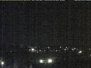 Vorschaubild von 27.10.2026 19:06