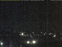 Vorschaubild von 27.10.2026 19:07