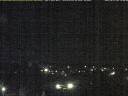 Vorschaubild von 27.10.2026 19:08