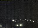 Vorschaubild von 27.10.2026 19:09