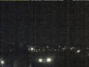 Vorschaubild von 27.10.2026 19:11