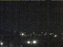 Vorschaubild von 27.10.2026 19:15