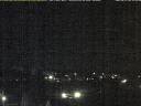 Vorschaubild von 27.10.2026 19:24