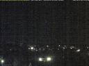 Vorschaubild von 27.10.2026 19:35
