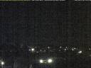 Vorschaubild von 27.10.2026 19:37