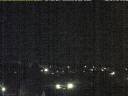 Vorschaubild von 27.10.2026 19:37