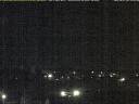 Vorschaubild von 27.10.2026 19:39
