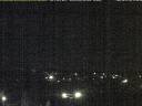 Vorschaubild von 27.10.2026 19:40