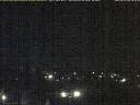 Vorschaubild von 27.10.2026 19:41
