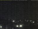 Vorschaubild von 27.10.2026 19:41