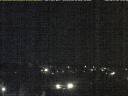 Vorschaubild von 27.10.2026 19:42